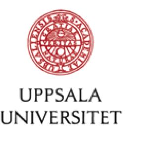 Institutionen för pedagogik, didaktik och utbildningsstudier.
