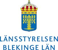 Miljömålsinfo