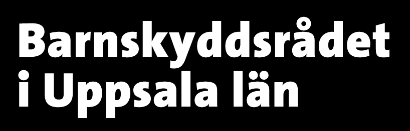 00 Bikupor och frågor via sms. 10.15 Lyssna på vad jag säger inte hur jag säger det! Barns vittnesmål och trovärdighet Sara Landström, docent psykologiska institutionen Göteborgs universitet. 10.55 Bikupor och frågor via sms.