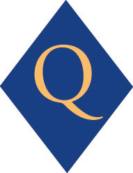 Qualis Granskningsrapport Skanörs skola Vellinge Granskning genomförd i