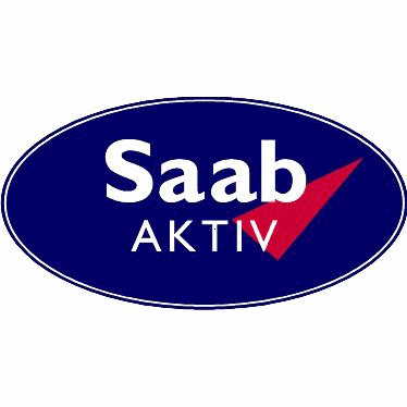 2009-02-06 Saab Aktiv Alpint DÄV 1 46 MÖLLBERG Anita Bofors Fritid 38.59 42.45 1:21.04 2 52 JOHANSSON Agneta Saab Fritid Järfälla 44.20 47.19 1:31.39 10.35 3 45 THURESSON Lena Bofors Fritid 46.91 50.