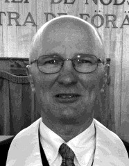 Jari Aaltonen Plöjargränd 163, 263 54 erberget 12/10/1952, Inv.