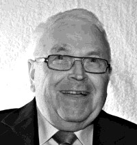 com Johan Alexon Utögatan 14a, 257 33 Rydebäck 1/3/1962, Inv.
