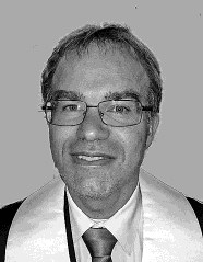 Peter Bengtsson Utögatan 38, 257 33 Rydebäck 1/22/1965, Inv. 2015, fadder Johan Alexon Telefon: 042-22 13 24,0706-68 82 20 E-po