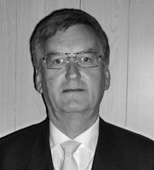 1992, fadder Michael Stenberg Telefon: 042-29 11 32,070-799 88 96 E-post: perberg4112@hotmail.