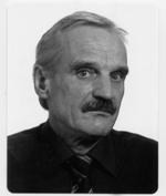 hansleobodin@hotmail.