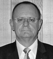Arne Cederborg Sundsliden 7, 252 85 Helsingborg 5/17/1937, Inv.