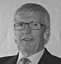 com Nils-Åke Dahl Ringstorpsvägen 30, 254 54 Helsingborg 9/13/1957, Inv.