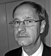 com Ingemar Erikson Kaprifolvägen 12, 263 62 Viken 11/12/1950, Inv.
