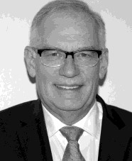 com Göran Eriksson Mistelgatan 17, 253 74 Helsingborg 6/6/1951, Inv.