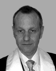 Richard de Gregori Kämpagatan 15, 254 40 Helsingborg 5/14/1967, Inv.
