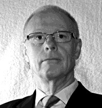 se Bertil Johansson Allarpsvägen 2, 312 72 Skummeslövsstrand 12/13/1944, Inv.