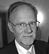 com Jan Bertil Johansson Manfred Ols väg 7, 297 95 Degeberga 5/4/1948, Inv.