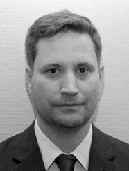 com Karl Gustaf Johansson, V Klövergatan 9, 256 55 Helsingborg 3/7/1951, Inv.