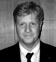 com Niklas undin ärkvägen 25, 284 37 Perstorp 6/10/1964, Inv.
