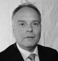 se Stefan Pavlov Storgatan 8A, 263 37 Höganäs 3/31/1965, Inv.