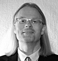 2016, fadder Peter Andersson Telefon: 042-911 81 E-post: peter.qvarnstrom@outlook.