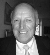 larssamuelsson@me.com Peter Sandberg Karl X Gustavsg.