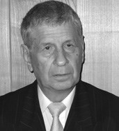 1988, fadder Stefan Moresby Telefon: 042-12 91 09,070-812 91 09 E-post: