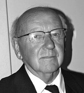 com Mikael Svensson Karindahlsvägen 29, 269 71 Jonstorp 9/27/1956, Inv.