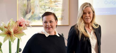 Mellankommunal kustzonsplanering Alla kommuner ska enligt plan- och bygglagen (PBL) ha en översiktsplan (ÖP) som omfattar hela kommunens yta.