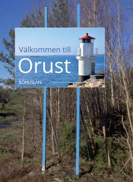 Forum Orust För att underlätta för dig som vill få hjälp med nyetablering av företag, utveckla verksamheten eller genomföra ett evenemang finns Forum Orust för tillståndsgivning.
