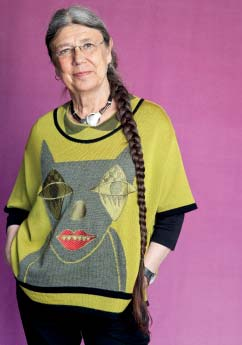 Författarbesök, Karin Brunk Holmqvist Måndag 13 mars klockan 19:00. Entré 80 kronor. Karin kåserar kring sitt författarskap och sina böcker.