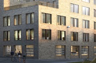 Mark & Entreprenad AB Box 1028 271 00, YSTAD 070-4909020 Gustav Antonsson 070-4909020 Målnings Entr Fridlunds Måleri AB Tygelvägen 38 231 32, TRELLEBORG 073-4216174 Mikael Fridlund