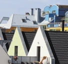 Västra