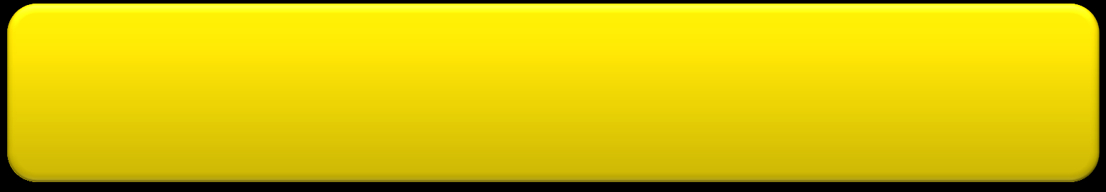 Primär miljökonsekvens olja