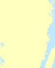 typområden, i jordbruksdomineradee områden i Sverige: Östergötland (OO 18),