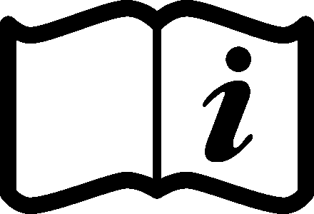 BIBLIOGRAFI 1. Harris, E.N., Gharavi, A.E., and Hughes, G.R.V. Anti-phospholipid Antibodies. Clin. Rheum. Dis. 11:591-609, 1985. 2. Harris, E.N., Gharavi, A.E., Asherson, R.A., et al.