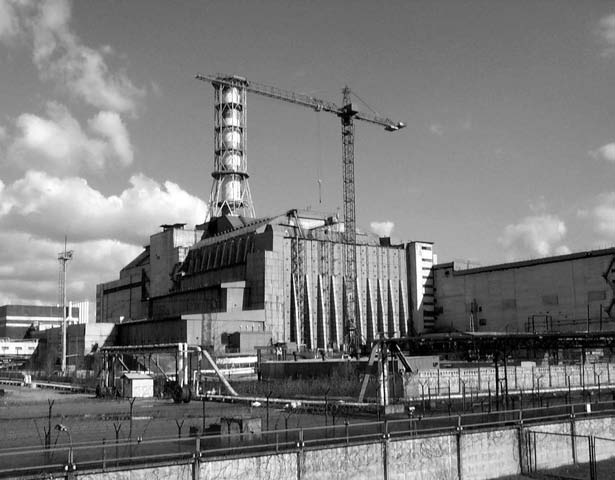 Så fort något avvikande inträffar i ett svenskt kärnkraftverk rapporteras det till SKI.