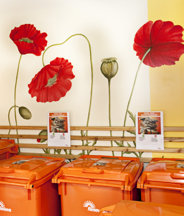 soprum -