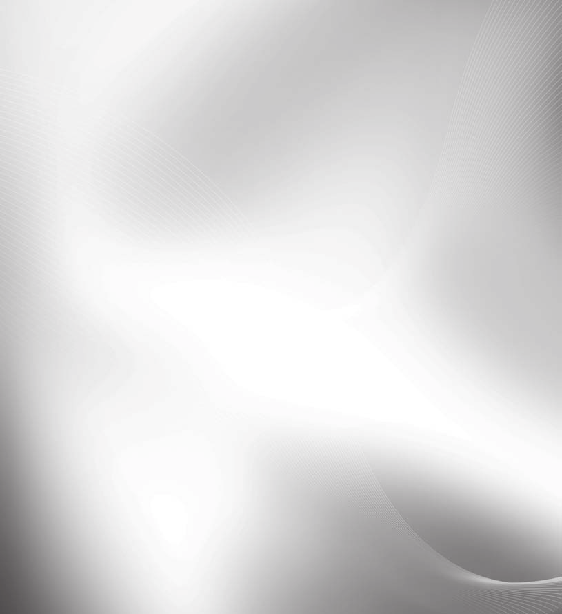 NZ64H37070K NZ64H37075K Induktionshäll bruksanvisning Planet First 100 % Recycled Paper Bruksanvisningen är tillverkad av