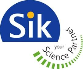 projektet Mikrobiologisk riskbedömning -