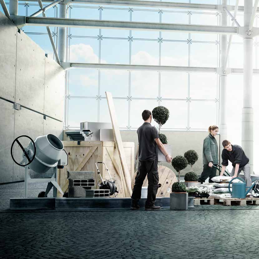 FÖR CITROËN BERLINGO 1 RYMMER TVÅ EUROPAPALLAR 2 TRE SITTPLATSER FRAM 3