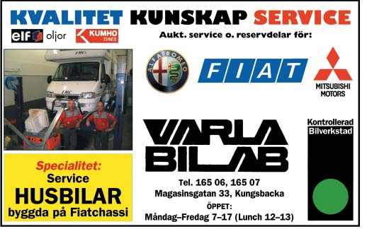 Tel. 0300-165 06, 0300-165 07