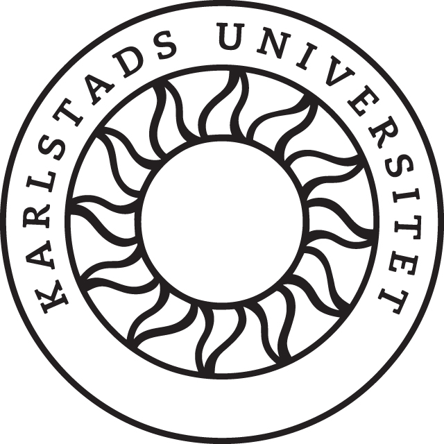 Upplevelser hos sjuksköterskor under den första tiden i yrket - En litteraturstudie Recently graduated nurses experiences from the early days in the profession - A litterature study Elin