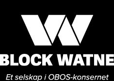 OBOS-koncernen Bostadsutveckling