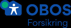 Forvaltning Eiendomsforvaltning