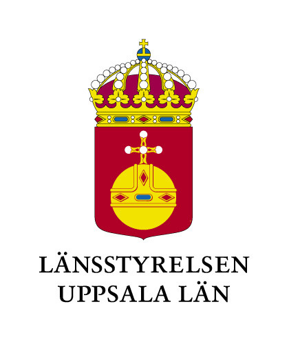 Räddningstjänstplan Länsstyrelsen i Uppsala läns