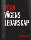 LÅTA PENGARNA diktera allt vad du gör 4. SÄTTA ONÅBARA / överväldigande mål att nå snabbt - gärna tills imorgon 5. TA ALLTING personligt 6. ALDRIG STANNA upp och hedra / fira dina framgångar 7.