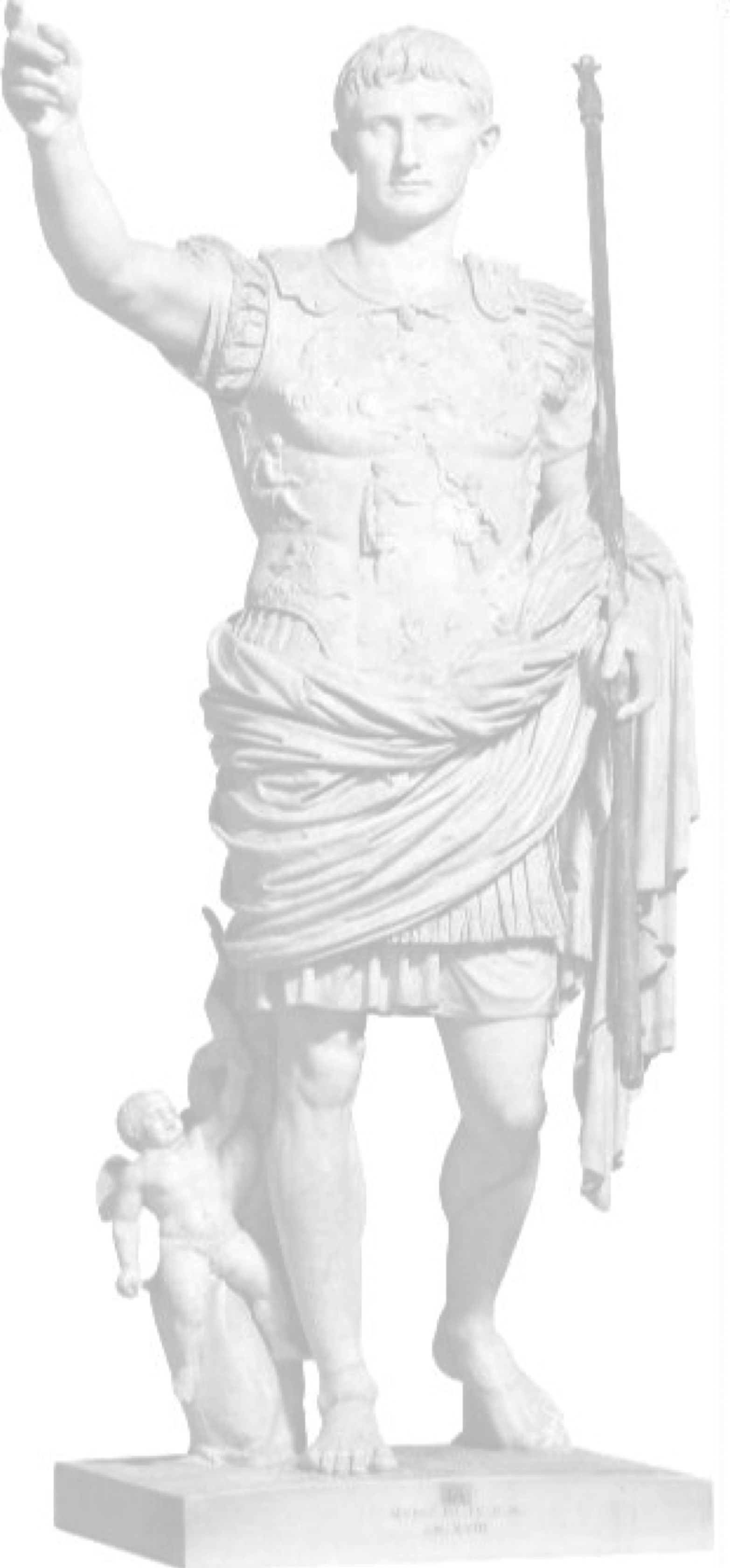 Latin A, HT 2015 Delkurs 1. Latinsk formlära och syntax Studiehandledning Lärare: Christer Henriksén Christer.Henriksen@lingfil.uu.se, 018-471 68 45 Rum 9-3031 Hemsida http://www.lingfil.uu.se/staff/christer_henriksen Institutionens hemsida: http://www.