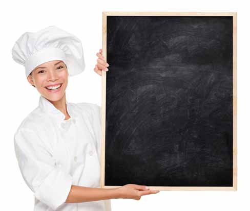 www.svenskcater.se Sill & sånt Matjessill är en extra fet och fin jungfrusill.