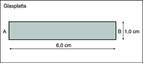 Extrauppgifter Elektricitet 701 a) Strömmen genom en ledning är 2,50 A Hur många elektroner passerar varje sekund genom ett tvärsnitt av ledningen?