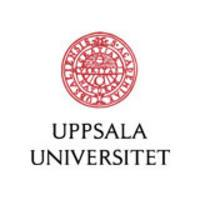 Kandidatuppsats i Företagsekonomi, 15 hp Företagsekonomiska Institutionen Handledare: Christina Hultbom Uppsala 2010-10-21