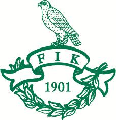 Falkenbergs IK