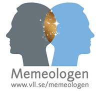 Bättre vård mindre tvång PROJEKTRAPPORT GENOMBROTTSPROGRAM VI TEAM NR: 96 Deltagande avdelning och team Rättspsykiatriska kliniken avd 32 och 36 Säter Vladislav Ruchkin Chefsöverläkare Camilla