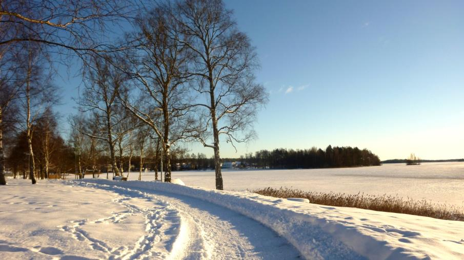 Hemtjänsten kan hjälpa dig med utevistelse och promenad Avgifter För information om avgifter, samt hur beräkning sker, se broschyren om avgifter.